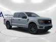 2026 Ford F-150 STX Truck