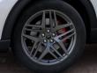 2027 Ford Explorer ST SUV