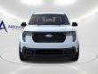 2026 Ford Maverick XLT Truck