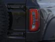 2026 Ford Bronco Badlands SUV