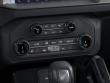 2026 Ford Bronco Badlands SUV