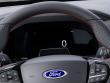 2027 Ford Explorer ST SUV