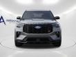 2027 Ford Explorer ST SUV