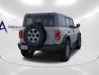 2026 Ford Bronco Big Bend SUV