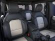 2026 Ford Bronco Outer Banks SUV