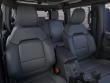 2026 Ford Bronco Outer Banks SUV