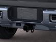 2026 Ford Bronco Sport Badlands SUV