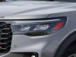 2027 Ford Explorer ST SUV