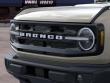 2026 Ford Bronco Outer Banks SUV