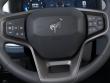 2026 Ford Bronco Heritage Edition SUV