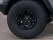 2026 Ford Bronco Outer Banks SUV