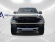2026 Ford Ranger Raptor Truck