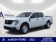 2026 Ford Maverick XL Truck