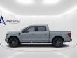 2026 Ford F-150 STX Truck