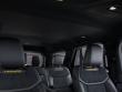 2027 Ford Explorer Tremor SUV
