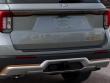 2027 Ford Explorer Tremor SUV