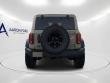 2026 Ford Bronco Outer Banks SUV