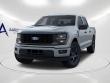 2026 Ford F-150 STX Truck