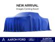 2027 Ford F-250SD Lariat Truck