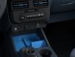 2026 Ford Maverick XLT Truck