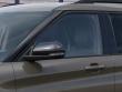 2027 Ford Explorer Tremor SUV