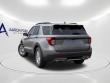 2027 Ford Explorer Active SUV