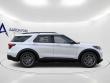 2027 Ford Explorer ST SUV