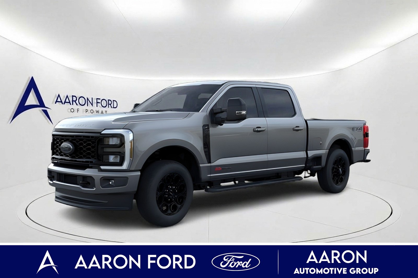  Ford F-350SD