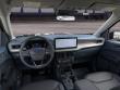 2026 Ford Maverick Lariat Truck