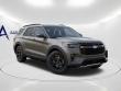 2027 Ford Explorer Tremor SUV