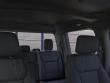2026 Ford F-150 STX Truck