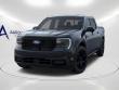 2026 Ford Maverick Lariat Truck