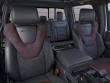 2026 Ford F-150 Raptor Truck