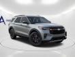 2027 Ford Explorer Tremor SUV