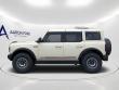 2026 Ford Bronco Outer Banks SUV