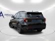 2027 Ford Explorer ST SUV
