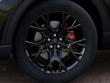 2027 Ford Explorer ST SUV