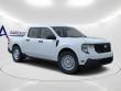 2026 Ford Maverick XL Truck