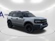2026 Ford Bronco Sport Badlands SUV