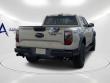 2026 Ford Ranger Raptor Truck