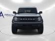 2026 Ford Bronco Big Bend SUV