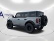 2026 Ford Bronco Outer Banks SUV