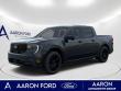 2026 Ford Maverick Lariat Truck