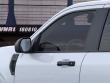 2026 Ford Maverick XL Truck
