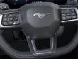 2026 Ford Mustang Ecoboost Premium Coupe