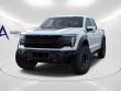 2026 Ford F-150 Raptor Truck