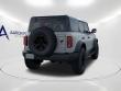 2026 Ford Bronco Outer Banks SUV