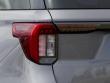 2027 Ford Explorer ST SUV