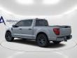 2026 Ford F-150 STX Truck