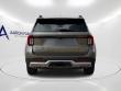 2027 Ford Explorer Tremor SUV